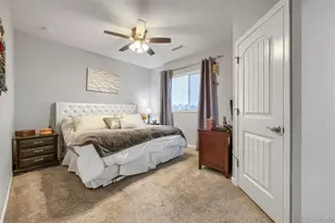 18471 W 93rd Pl, Arvada, CO 80007 - Photo 21