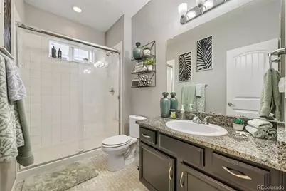 18471 W 93rd Place, Arvada, CO 80007 - Photo 23