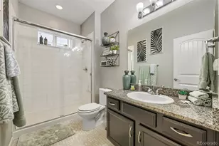 18471 W 93rd Pl, Arvada, CO 80007 - Photo 23