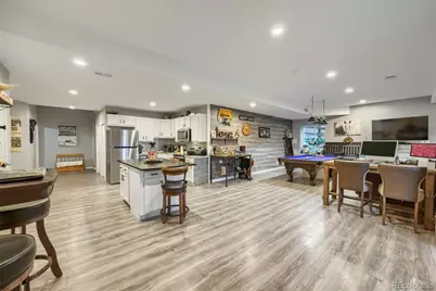 18471 W 93rd Place, Arvada, CO 80007 - Photo 13