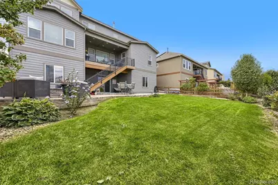18471 W 93rd Place, Arvada, CO 80007 - Photo 3