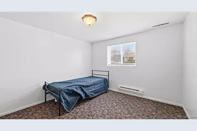 1550 Hiawatha Drive, Colorado Springs, CO 80915 - Photo 31