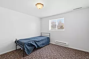 1550 Hiawatha Dr, Colorado Springs, CO 80915 - Photo 31