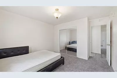 1550 Hiawatha Drive, Colorado Springs, CO 80915 - Photo 23