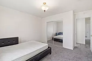 1550 Hiawatha Dr, Colorado Springs, CO 80915 - Photo 23