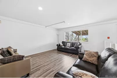 1550 Hiawatha Drive, Colorado Springs, CO 80915 - Photo 5