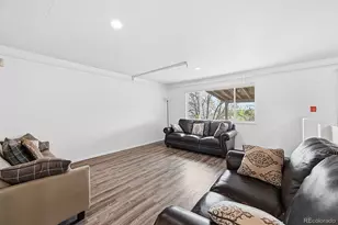 1550 Hiawatha Dr, Colorado Springs, CO 80915 - Photo 5