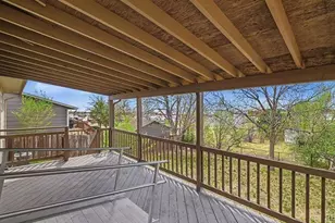 1550 Hiawatha Dr, Colorado Springs, CO 80915 - Photo 41