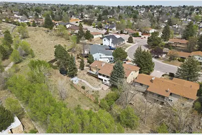 1550 Hiawatha Drive, Colorado Springs, CO 80915 - Photo 45