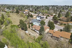 1550 Hiawatha Dr, Colorado Springs, CO 80915 - Photo 45