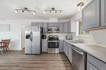 1550 Hiawatha Drive, Colorado Springs, CO 80915 - Photo 13