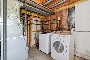 1550 Hiawatha Dr, Colorado Springs, CO 80915 - Photo 35