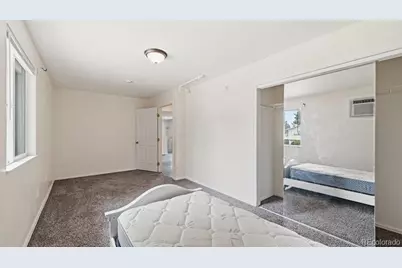 1550 Hiawatha Drive, Colorado Springs, CO 80915 - Photo 25