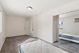 1550 Hiawatha Dr, Colorado Springs, CO 80915 - Photo 25