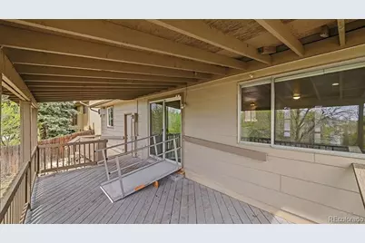 1550 Hiawatha Drive, Colorado Springs, CO 80915 - Photo 37