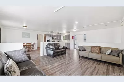 1550 Hiawatha Drive, Colorado Springs, CO 80915 - Photo 7