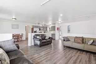 1550 Hiawatha Dr, Colorado Springs, CO 80915 - Photo 7