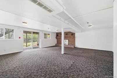 1550 Hiawatha Drive, Colorado Springs, CO 80915 - Photo 27