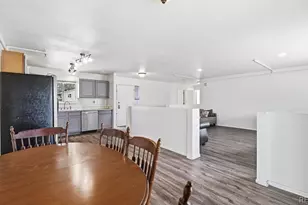 1550 Hiawatha Dr, Colorado Springs, CO 80915 - Photo 9