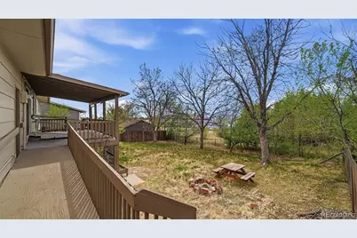 1550 Hiawatha Drive, Colorado Springs, CO 80915 - Photo 39