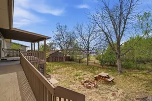 1550 Hiawatha Dr, Colorado Springs, CO 80915 - Photo 39