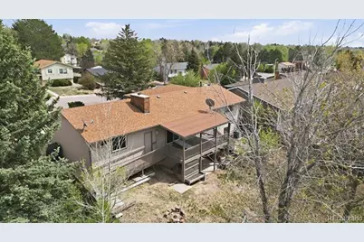 1550 Hiawatha Drive, Colorado Springs, CO 80915 - Photo 43