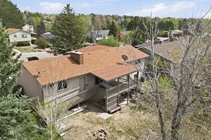 1550 Hiawatha Dr, Colorado Springs, CO 80915 - Photo 43