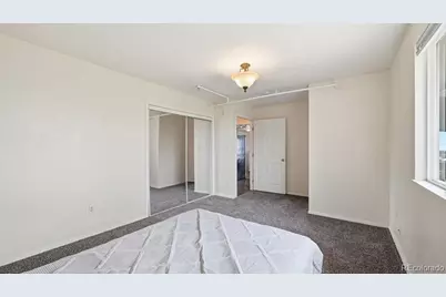 1550 Hiawatha Drive, Colorado Springs, CO 80915 - Photo 19