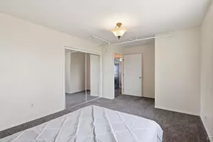 1550 Hiawatha Dr, Colorado Springs, CO 80915 - Photo 19