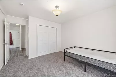 1550 Hiawatha Drive, Colorado Springs, CO 80915 - Photo 17