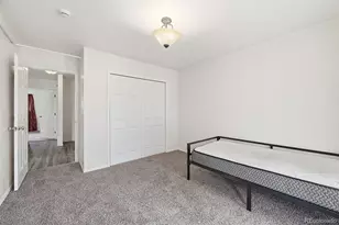 1550 Hiawatha Dr, Colorado Springs, CO 80915 - Photo 17