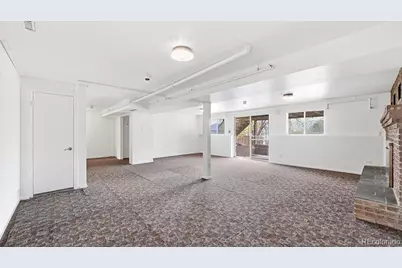 1550 Hiawatha Drive, Colorado Springs, CO 80915 - Photo 29