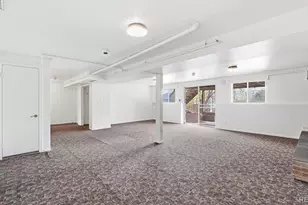 1550 Hiawatha Dr, Colorado Springs, CO 80915 - Photo 29