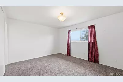 1550 Hiawatha Drive, Colorado Springs, CO 80915 - Photo 15