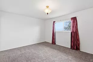 1550 Hiawatha Dr, Colorado Springs, CO 80915 - Photo 15