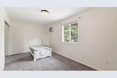 1550 Hiawatha Drive, Colorado Springs, CO 80915 - Photo 21