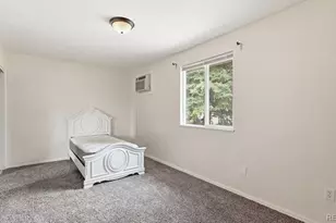 1550 Hiawatha Dr, Colorado Springs, CO 80915 - Photo 21