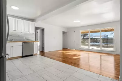 5681 Demott Avenue, Commerce City, CO 80022 - Photo 5