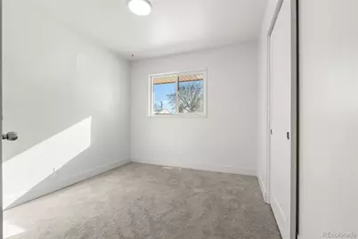 5681 Demott Avenue, Commerce City, CO 80022 - Photo 9