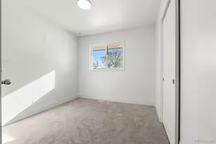 5681 Demott Ave, Commerce City, CO 80022 - Photo 9