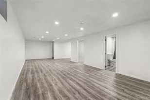 5681 Demott Ave, Commerce City, CO 80022 - Photo 11