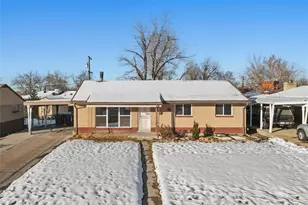 5681 Demott Ave, Commerce City, CO 80022 - Photo 1