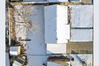 5681 Demott Avenue, Commerce City, CO 80022 - Photo 15