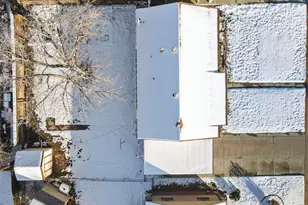 5681 Demott Ave, Commerce City, CO 80022 - Photo 15