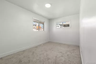 5681 Demott Avenue, Commerce City, CO 80022 - Photo 7