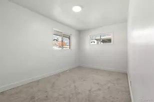 5681 Demott Ave, Commerce City, CO 80022 - Photo 7