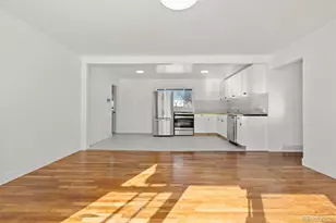 5681 Demott Ave, Commerce City, CO 80022 - Photo 3