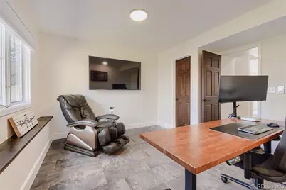 6823 Big Horn Trail, Littleton, CO 80125 - Photo 17