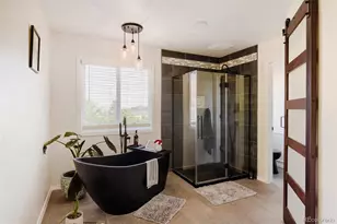 6823 Big Horn Trail, Littleton, CO 80125 - Photo 15
