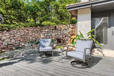 6823 Big Horn Trail, Littleton, CO 80125 - Photo 23